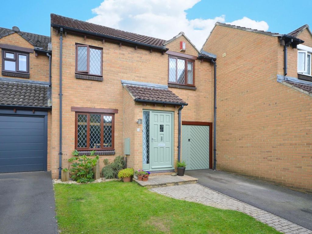 Property For Sale In Warmley Bristol at Eduardo Pinkney blog