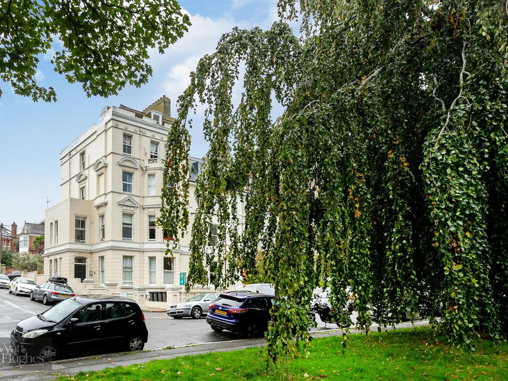 Studio for sale in Charles Road, St. LeonardsOnSea TN38 Zoopla