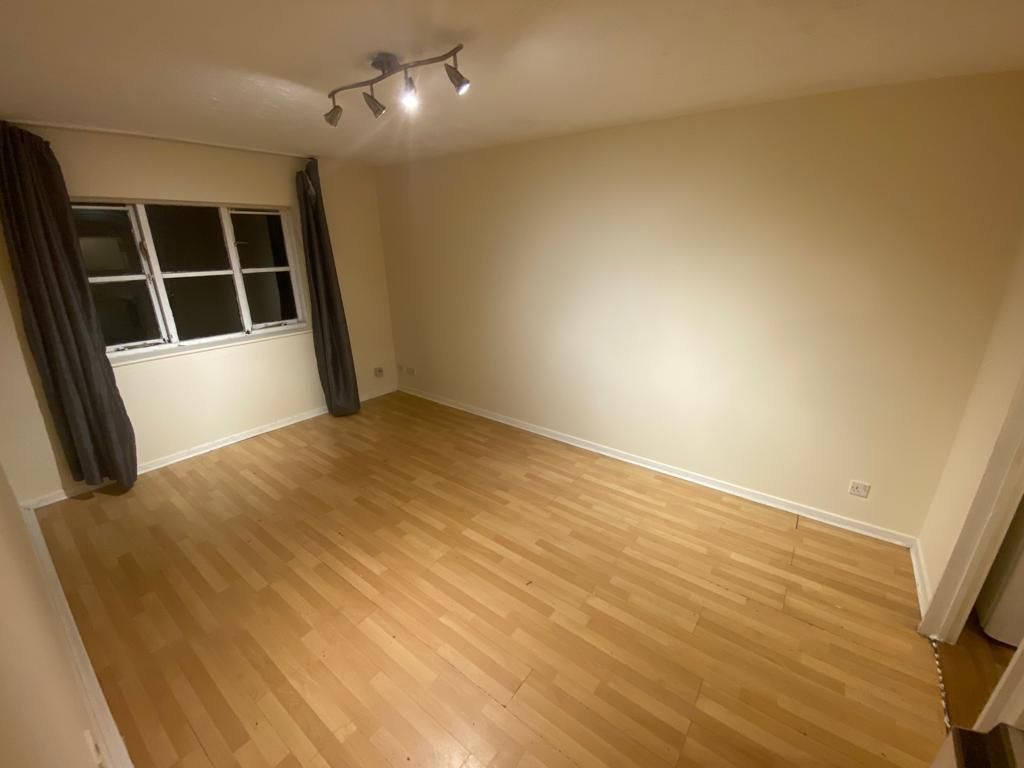 1 bed flat to rent in Somerset Gardens, Creighton Road, London N17 Zoopla