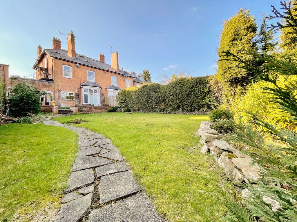 Room to rent in Lode Lane, Solihull, West Midlands B91 Zoopla