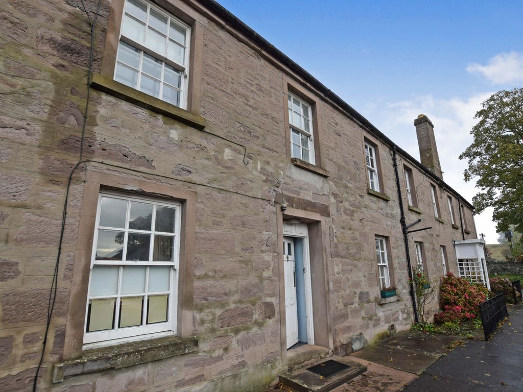 1 bed flat for sale in King Street, Perth PH1 Zoopla