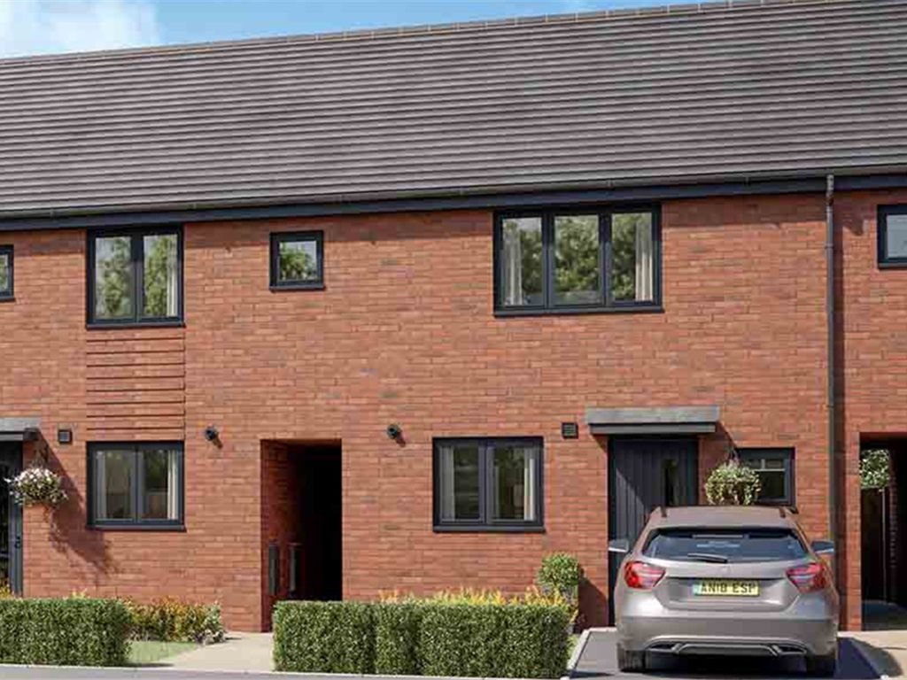 3 bed terraced house for sale in Seymour Street, Hull HU3 Zoopla