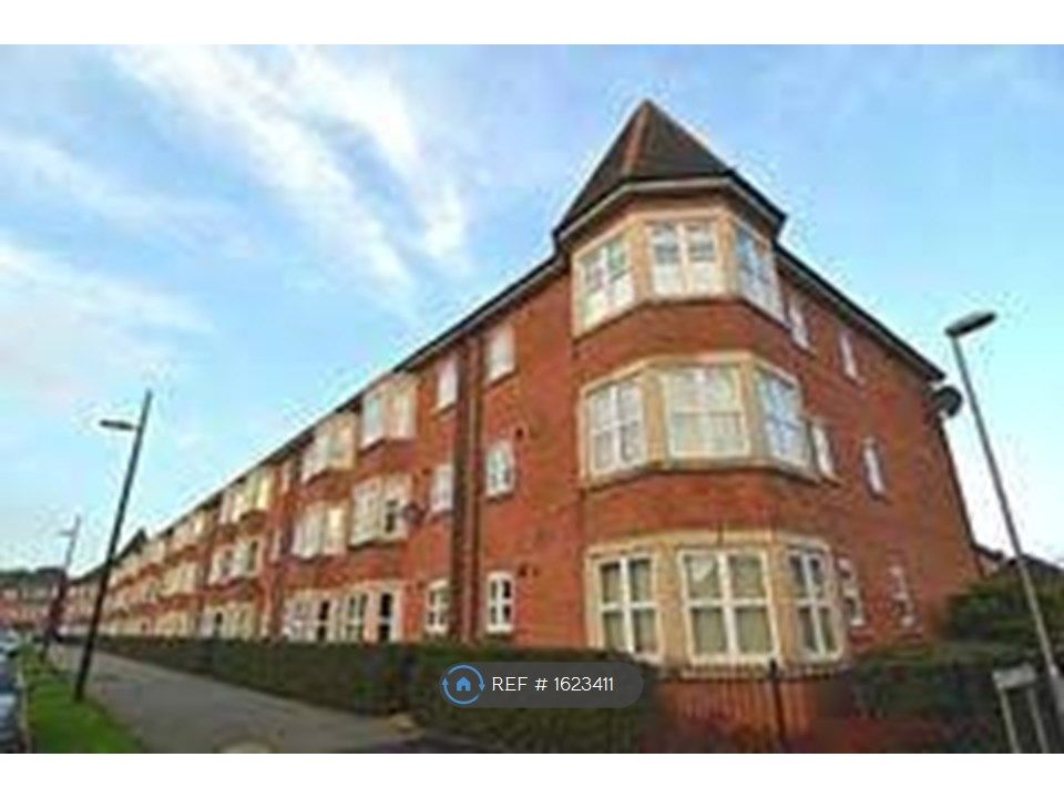 2 bed flat to rent in Houston Gardens, Warrington WA5 Zoopla