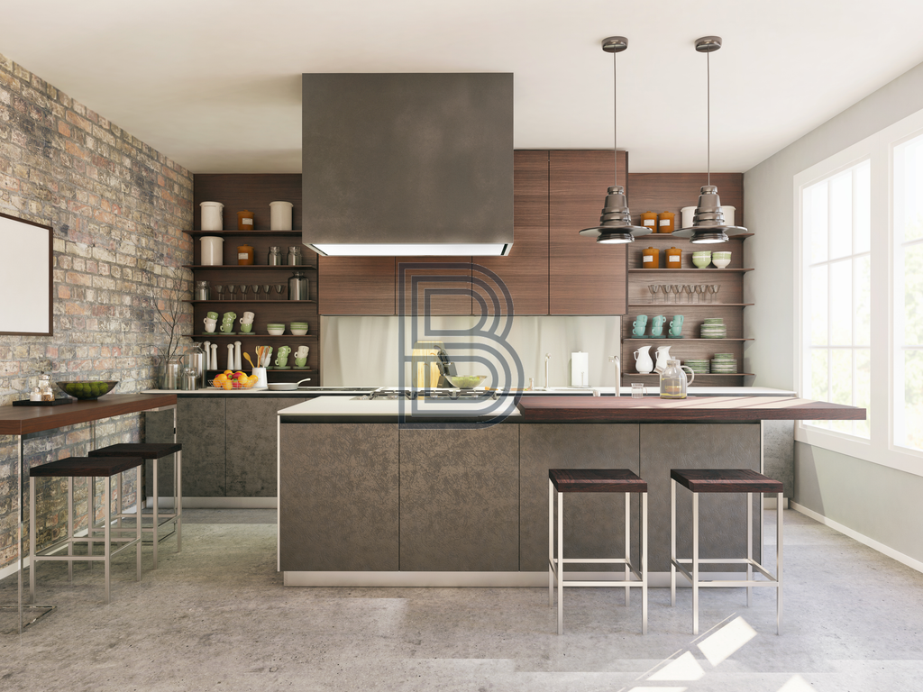 Ludgate Street, Manchester City Centre M4  