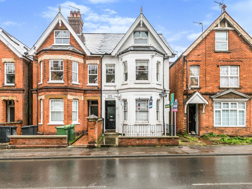 1 bed flat for sale in York Road, Guildford GU1 Zoopla