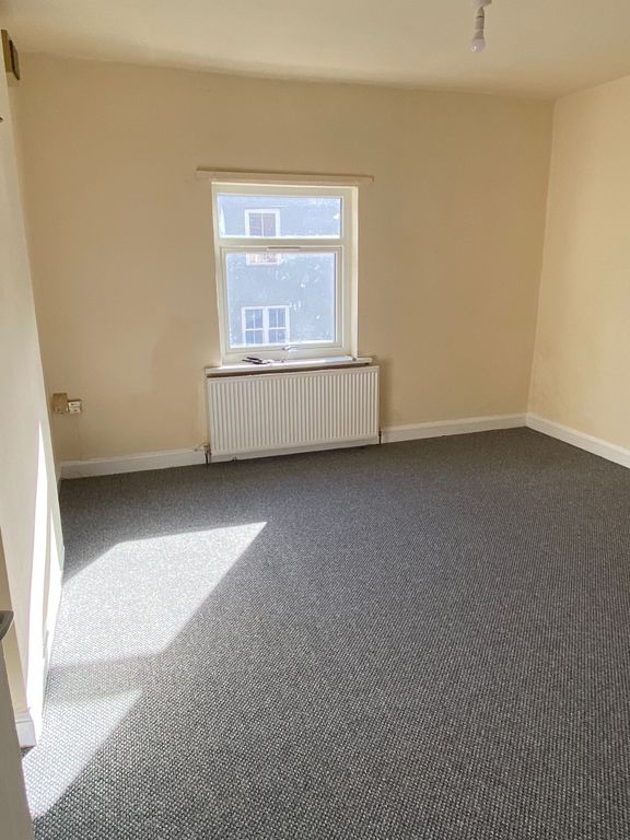 2 bed flat to rent in Wolverhampton Street, Dudley DY1 Zoopla
