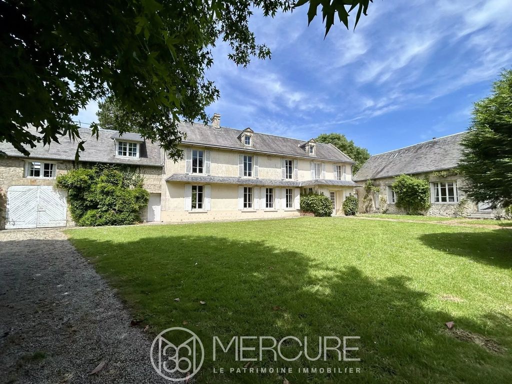 Saint Laurent Sur Mer 14710 Basse - E4edbc90e2a7db7c4f28808b7f11134e33b0ca70 