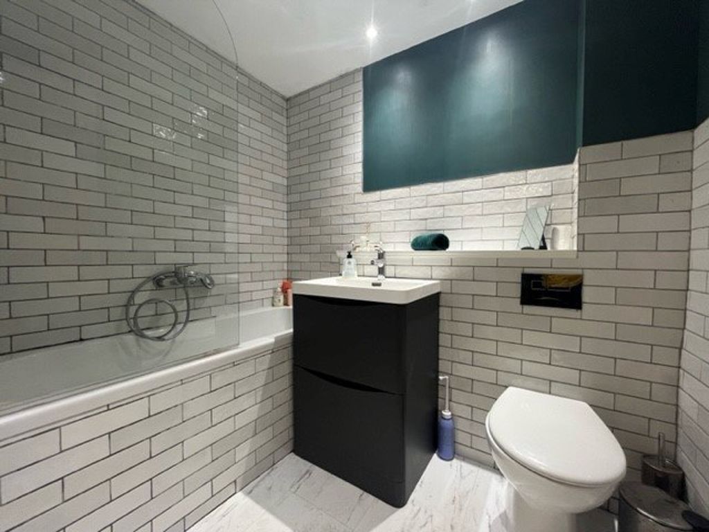 1 bed cottage to rent in Seagate, Dundee DD1, £800 pcm Zoopla