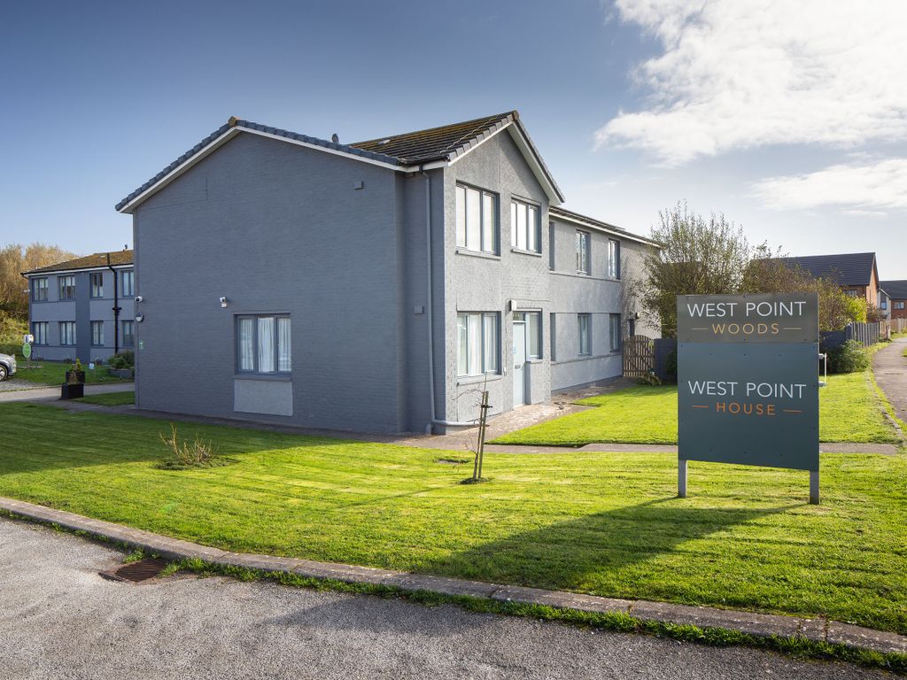 Hotel/guest house for sale in Solway Drive, Walney, BarrowInFurness