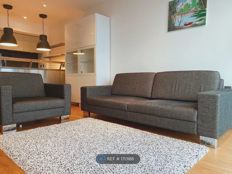 2 bed flat to rent in City Lofts St. Pauls, Sheffield S1 Zoopla