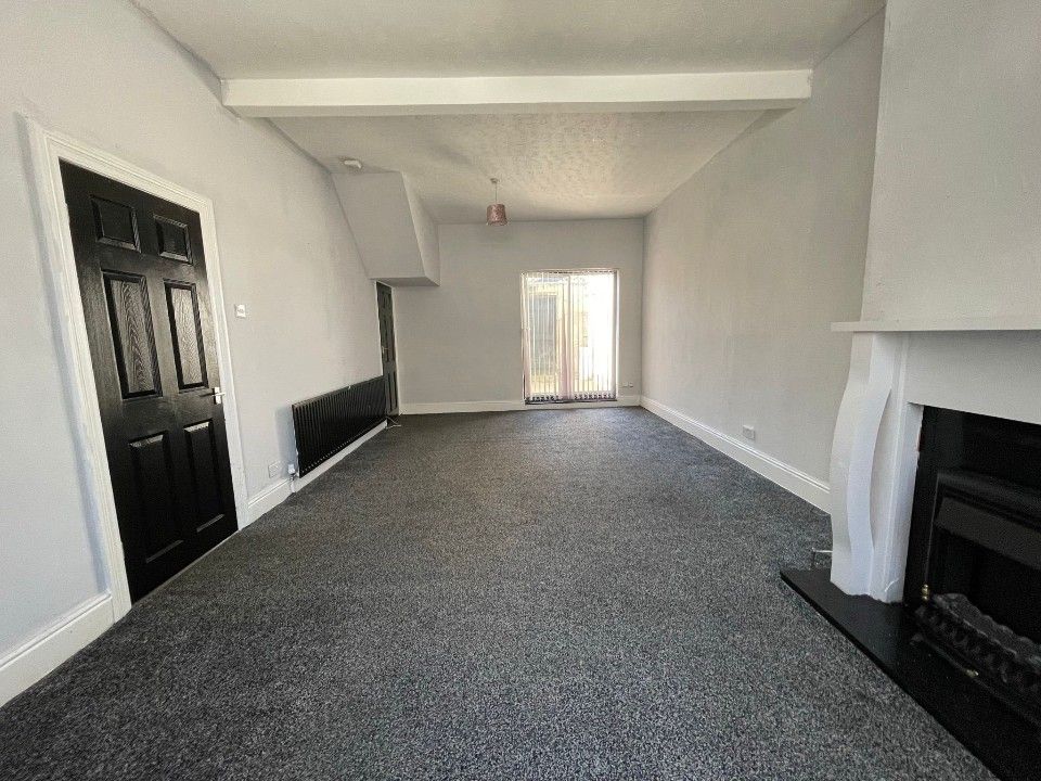 3 bed terraced house to rent in Duke Street, Hartlepool TS26 Zoopla