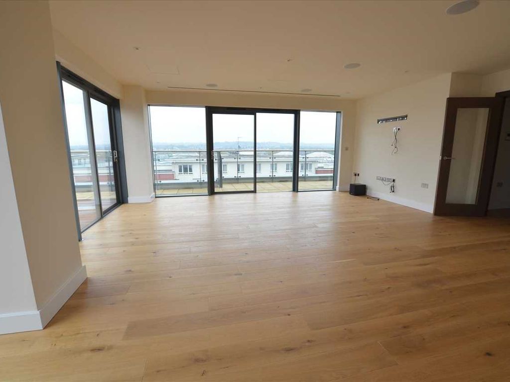 Constantine, East Drive, Colindale NW9  