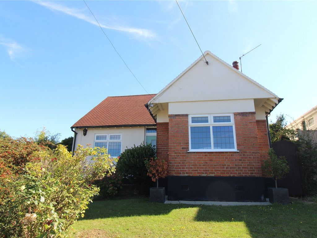 Down Hall Road, Rayleigh, Essex SS6  