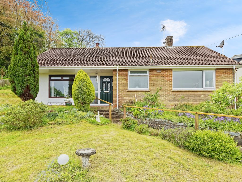 2 bed bungalow for sale in Minnis Lane, Dover, Kent CT17, £375,000 Zoopla