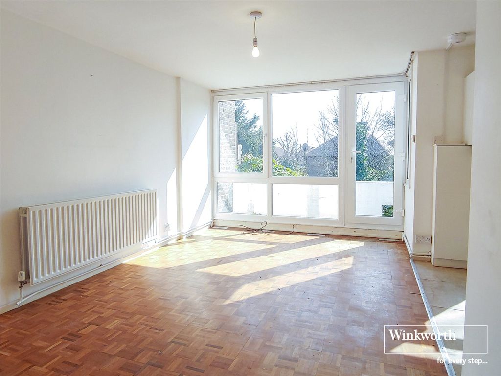 Studio for sale in Slough Lane, London NW9 Zoopla