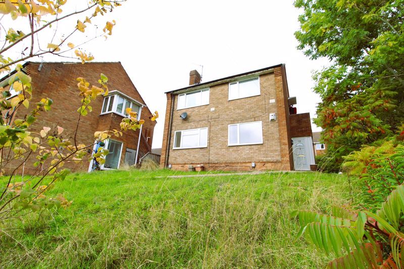 Turners Road North LU2  