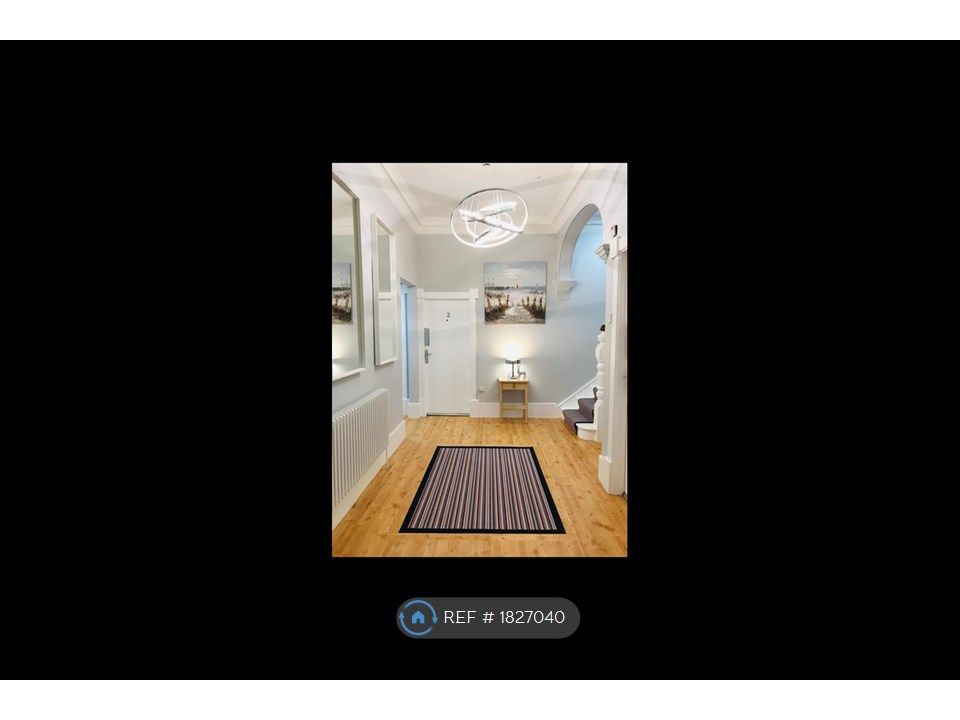 1 bed flat to rent in Trewartha Park, WestonSuperMare BS23, £950 pcm Zoopla