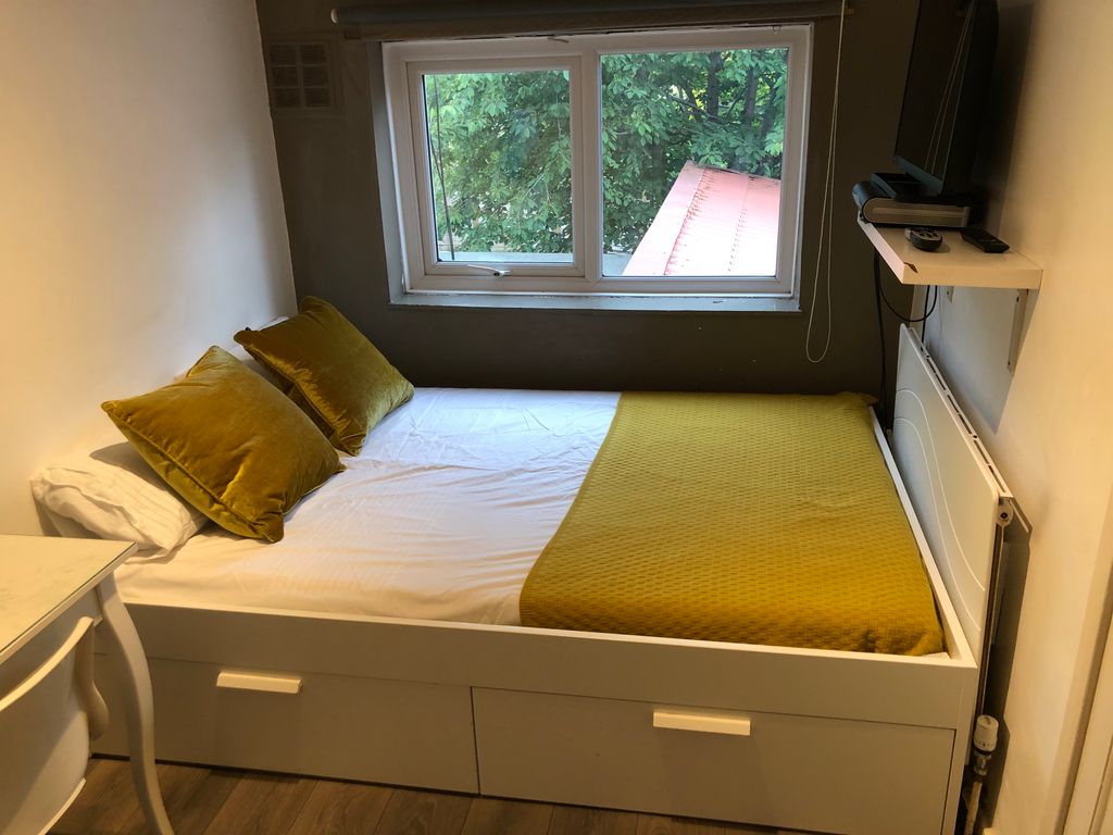Room to rent in Colney Hatch Lane, London N10, £750 pcm Zoopla