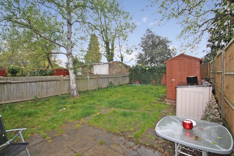2 bed for sale in Beresford Road, Harrow HA1 Zoopla