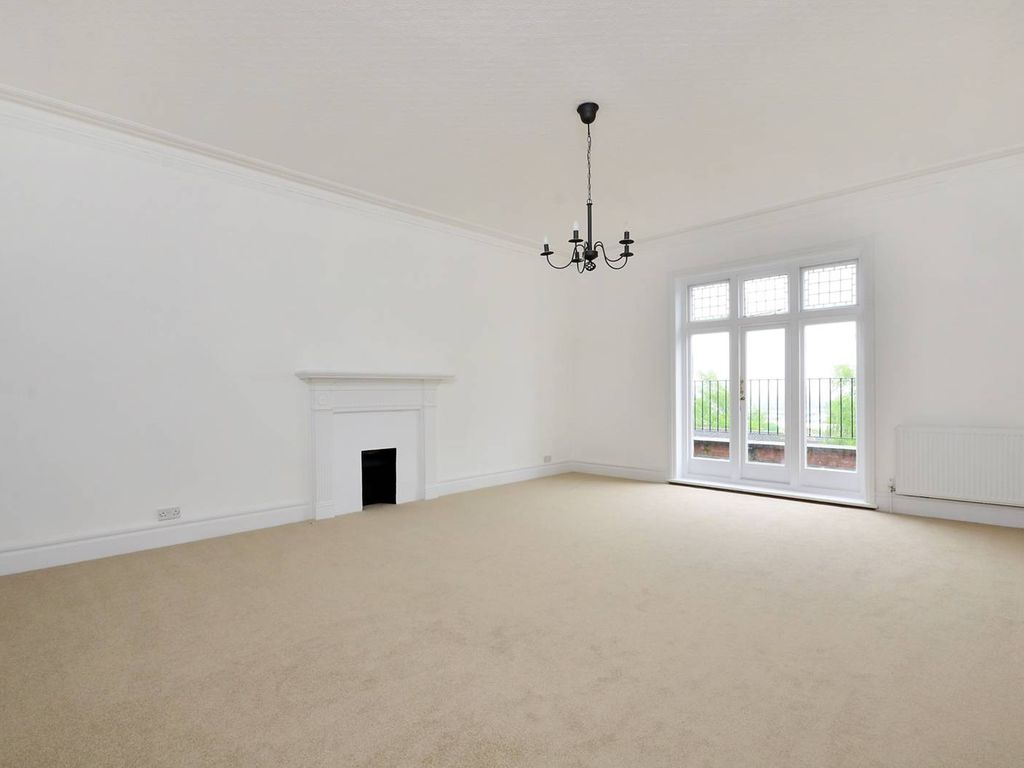 3 bed flat for sale in Arthur Road, Wimbledon Park, London SW19 Zoopla