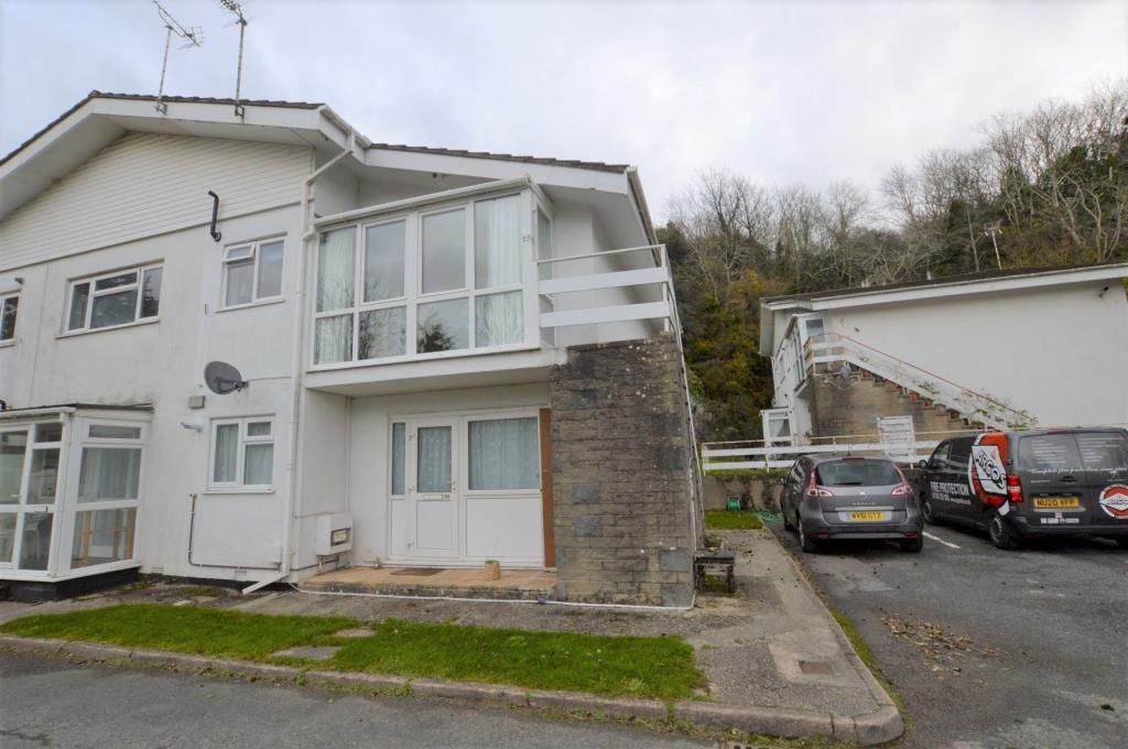2 bed flat for sale in Wesley Close, Barton, Torquay, Devon TQ2 Zoopla