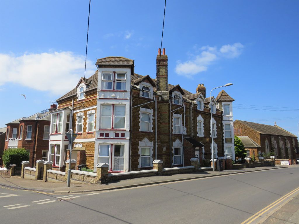 Sandringham Road, Hunstanton PE36  