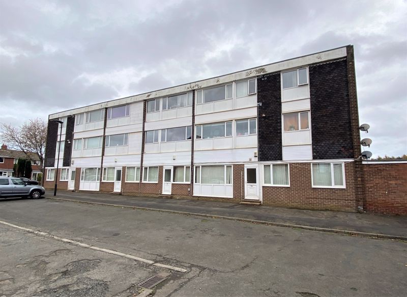 Commercial property for sale in 3344 Boston Court, Forest Hall, Newcastle Upon Tyne NE12 Zoopla