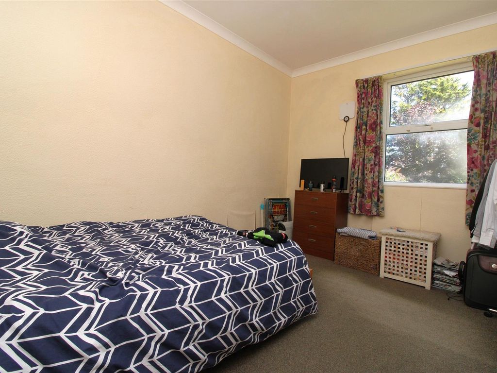 1 bed flat for sale in Talbot Street, Birkdale, Southport PR8 Zoopla