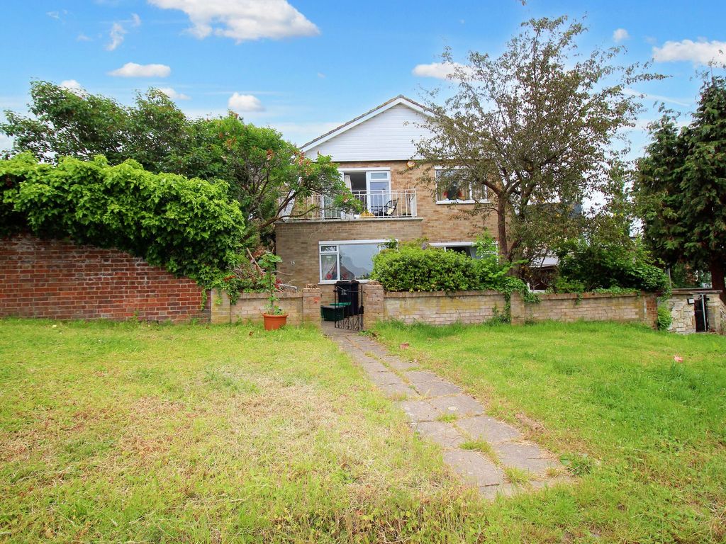 4-bed-detached-house-to-rent-in-hillbrow-road-bromley-br1-zoopla