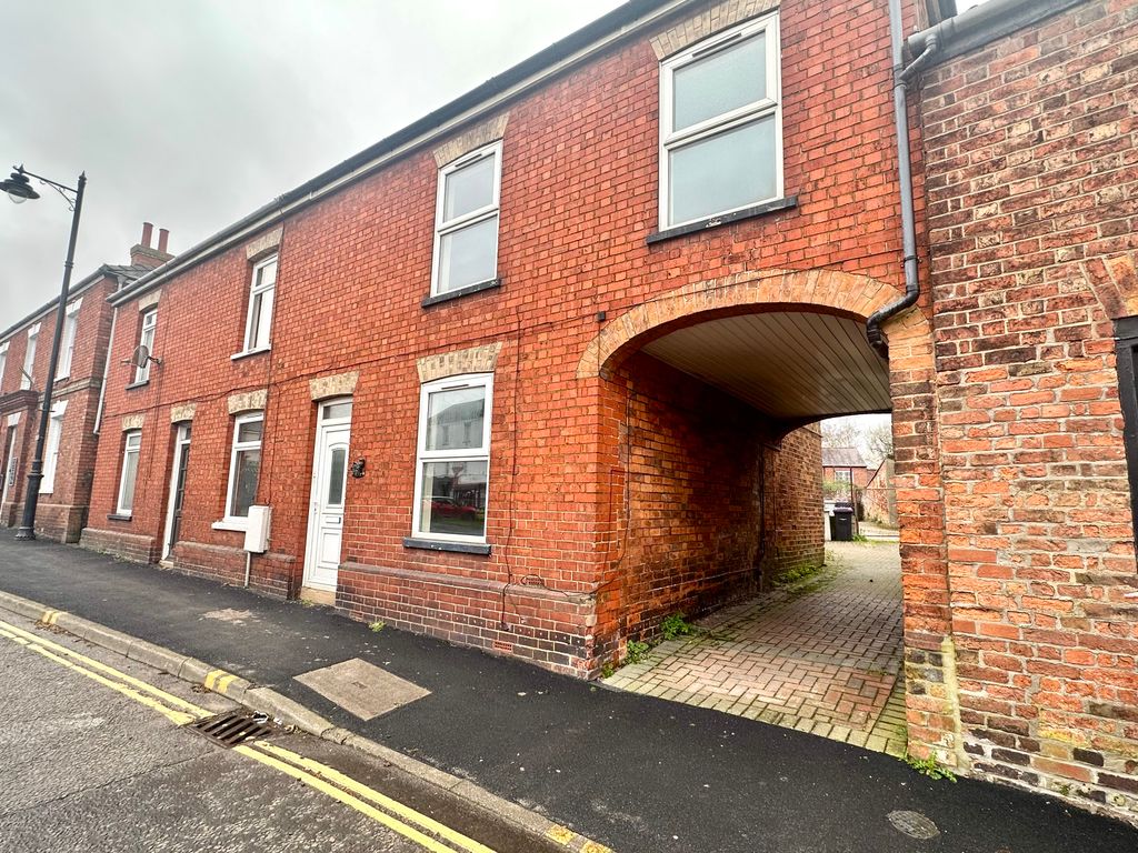 Rent In Spilsby at Whitney Staley blog