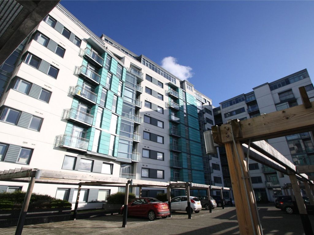 Property to rent in Manor Mills, Ingram Street, Leeds, UK LS11 Zoopla