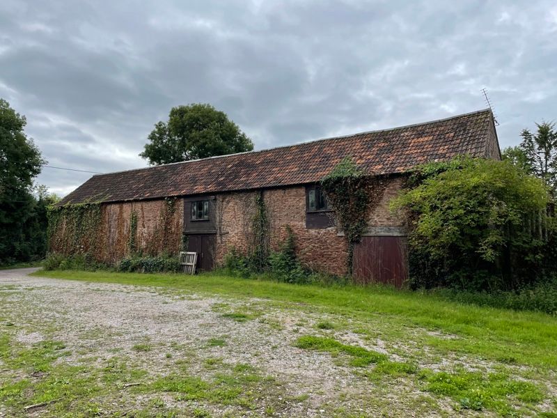 Industrial to let in East Lydeard Farm, East Lydeard, Lydeard