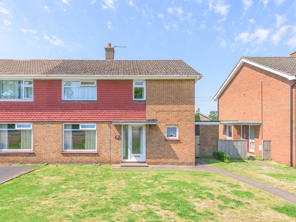 3 bed end terrace house for sale in Boston Road, Horncastle LN9 Zoopla