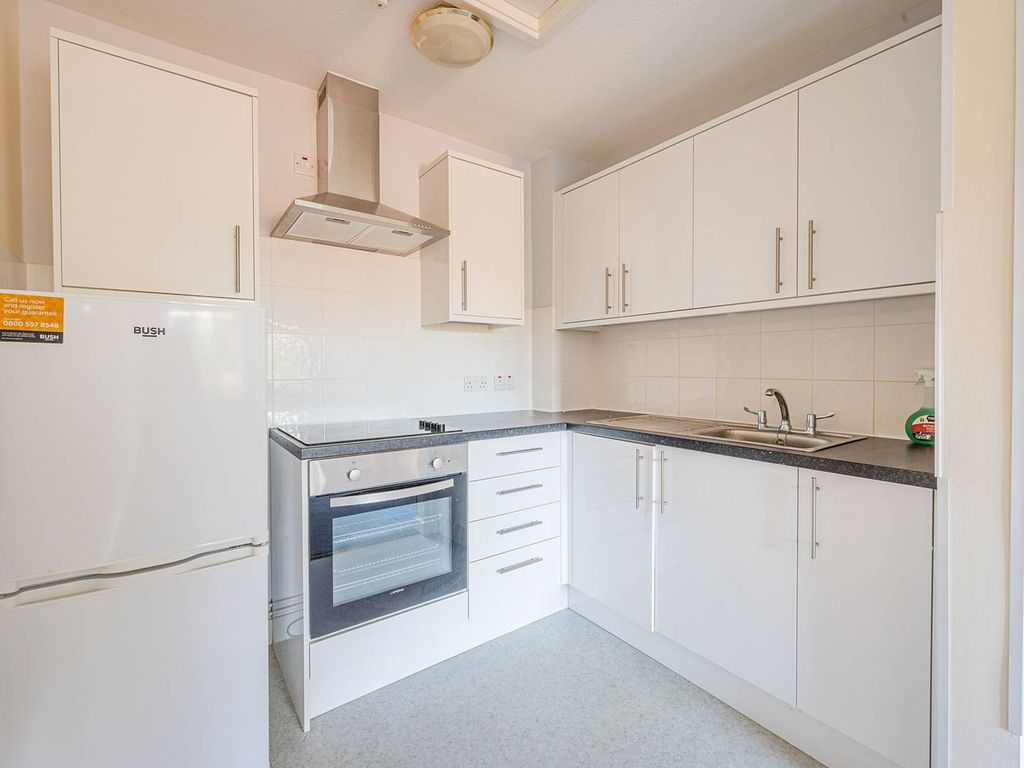 Westcombe Park Road Blackheath London SE3  