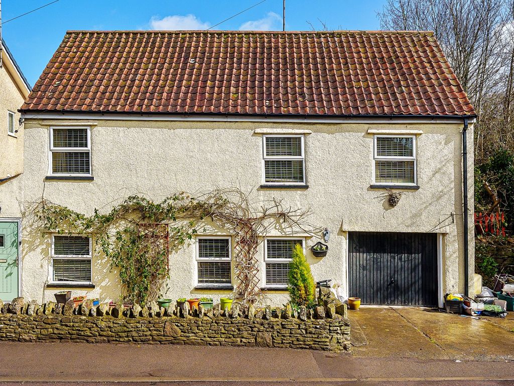 3 bed cottage for sale in Court Road, Oldland Common, Bristol BS30 Zoopla