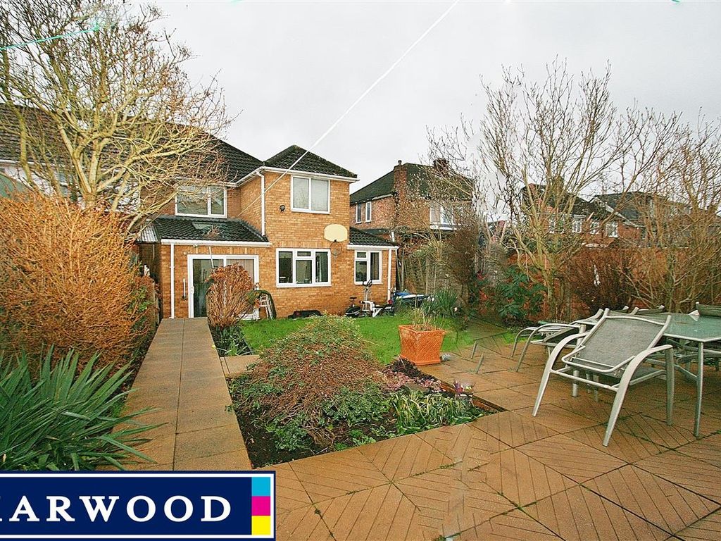 5 bed property for sale in Roseville Road, Hayes UB3, £650,000 Zoopla