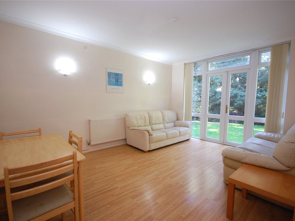 Holden Road, Woodside Park N12  