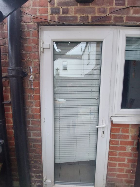 Studio to rent in Sprowston Road, Norwich NR3, £695 pcm Zoopla