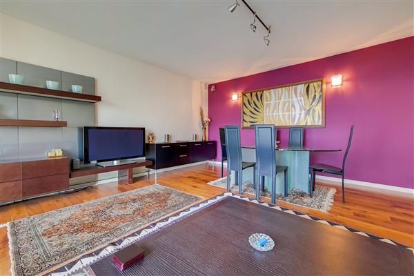 Bilton Towers, Great Cumberland Place, London W1H  