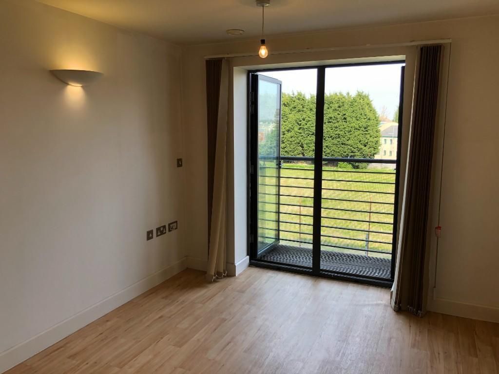 2 bed flat to rent in Wolverhampton Street, Walsall WS2, £725 pcm Zoopla