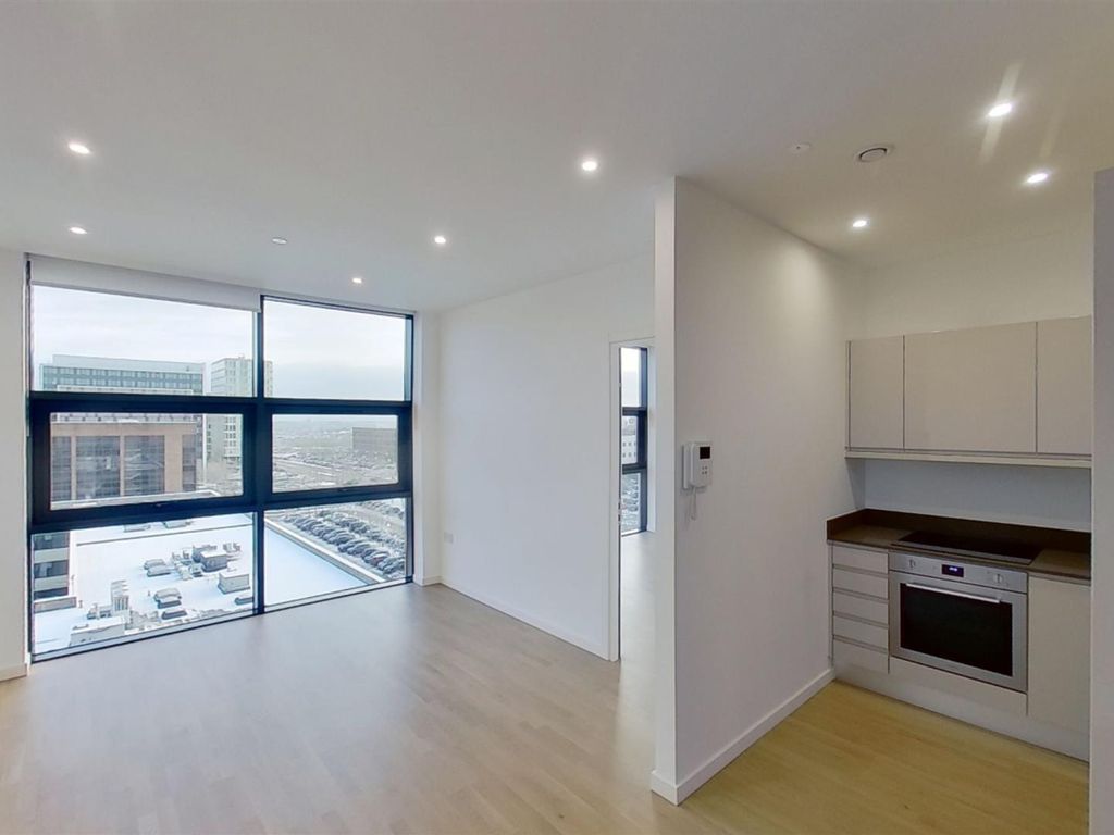 302-340 Silbury Boulevard Central Milton Keynes Milton Keynes MK9  