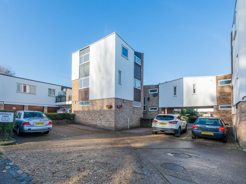 2 bed for sale in Ham View, Croydon CR0, £340,000 Zoopla