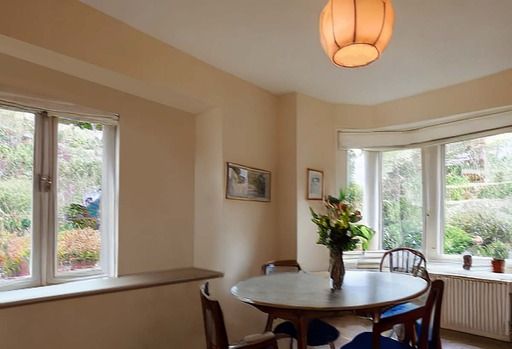 Dickens Court, Hemel Hempstead HP2  