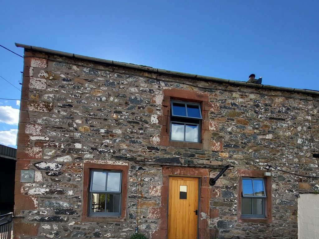 3 bed property to rent in Bassenthwaite, Keswick, Cumbria CA12, £775