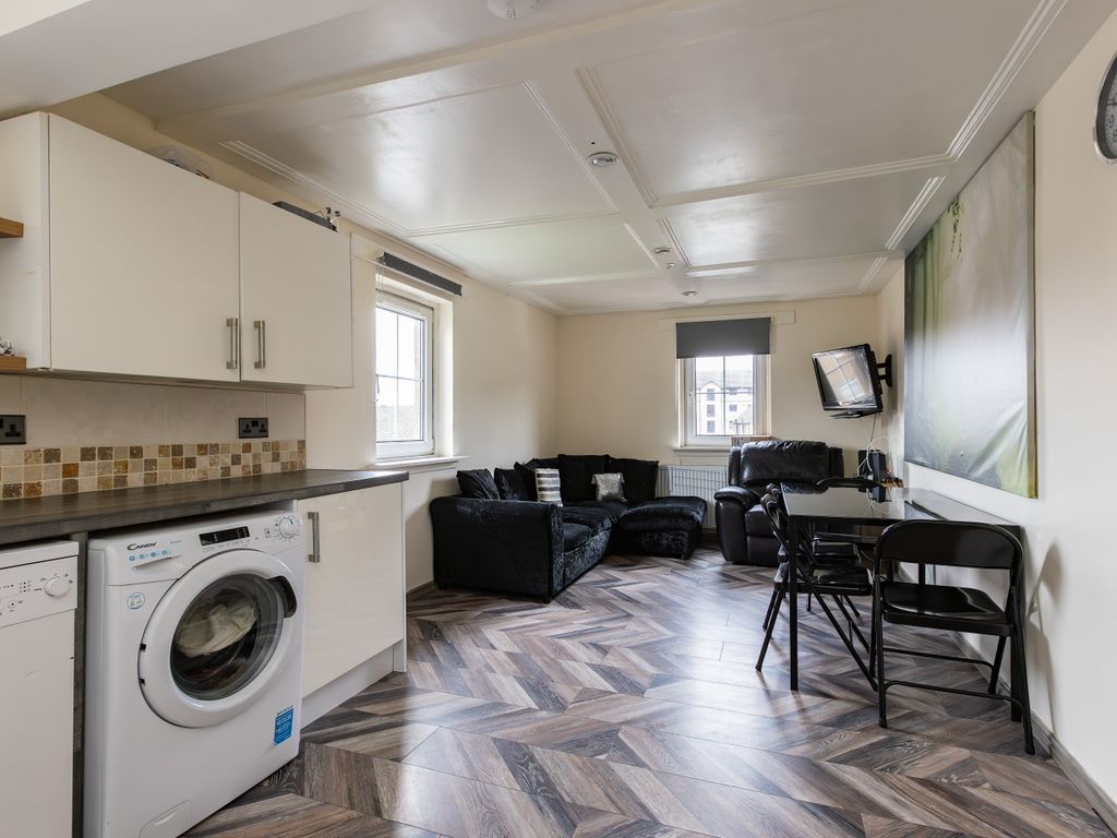 4 bed for sale in 138/7 Bonnington Road, Bonnington