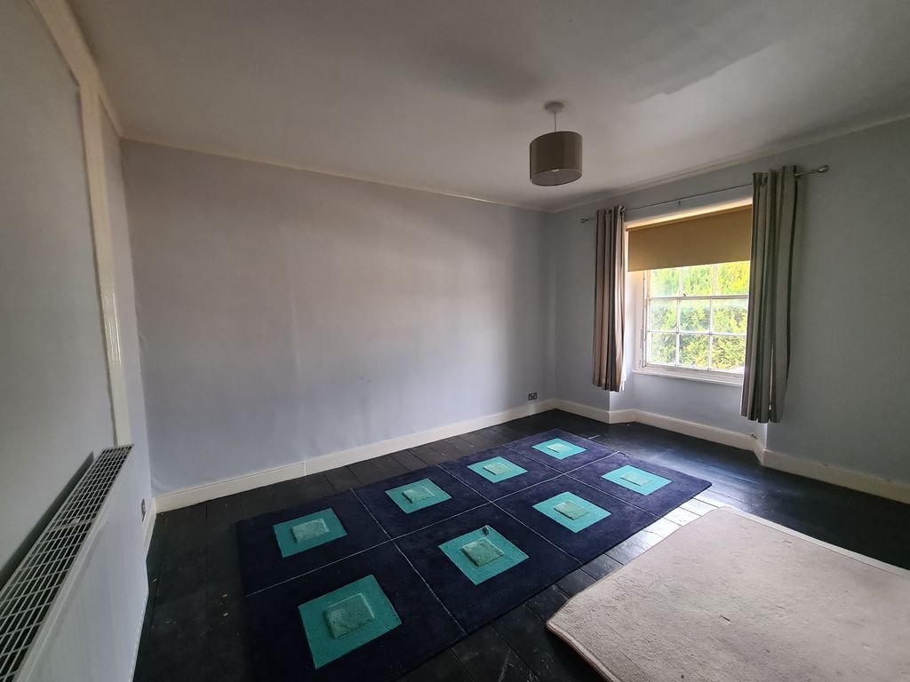 1 bed flat to rent in Teignmouth Road, Torquay TQ1 Zoopla