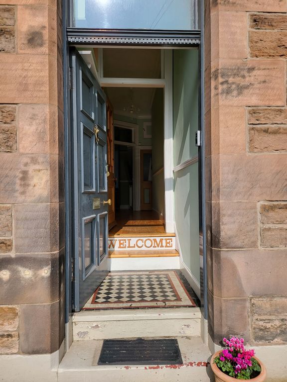 1 bed flat for sale in Jordan Lane, Edinburgh EH10, £265,000 Zoopla