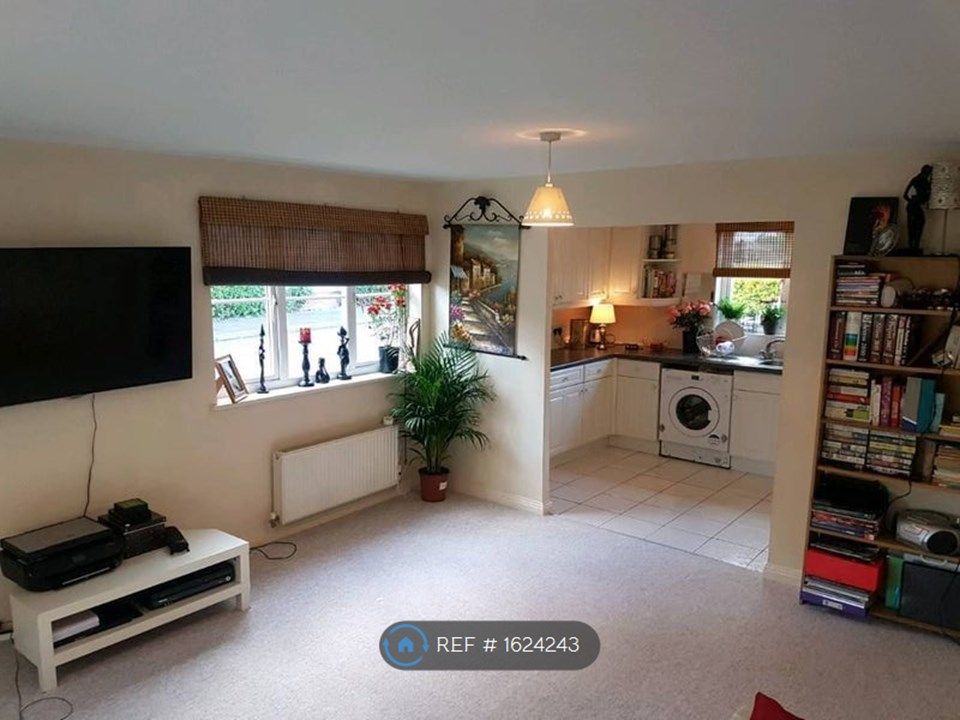 Room to rent in Hopewell Close, Chafford Hundred, Grays RM16 Zoopla