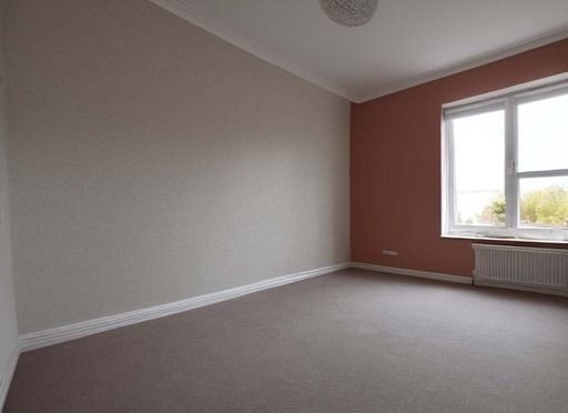 Keats Close, Hemel Hempstead HP2  