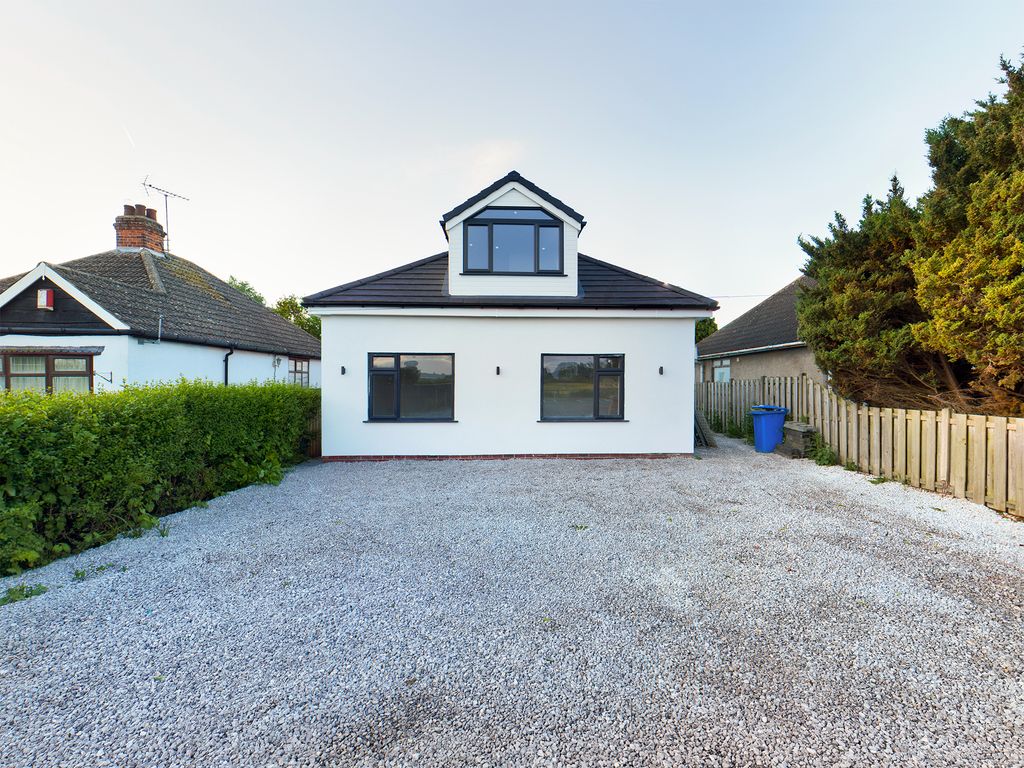 5 bed detached house for sale in Hull Bridge Road, Beverley HU17 Zoopla